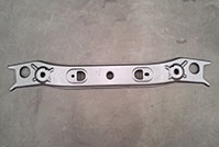 2121非凡·(中国游)体育官方网站